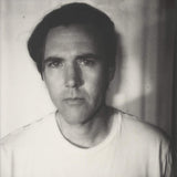 Cass McCombs - Mangy Love Vinyl 2LP album cover
