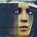 Cat Power - What Would The Community Think Vinyl LP album cover