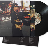 PJ Harvey - Stories From The City, Stories From The Sea Vinyl LP