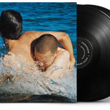 Paradis - Recto Verso (Import) Vinyl 2LP
