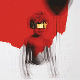 Rihanna - Anti Vinyl LP