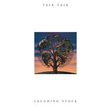 Talk Talk - Laughing Stock Vinyl LP