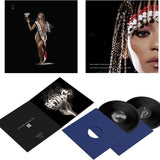 Beyoncé - Cowboy Carter Vinyl 2LP