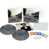 Jamiroquai - High Times (Singles 1992-2006) (Marble Steel Vinyl) Vinyl 2LP