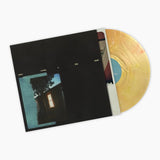 Claire Rousay - A Little Death (Indie Exclusive Sunflare Vinyl) Vinyl LP