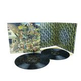Fleet Foxes - Fleet Foxes Vinyl 2LP