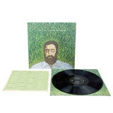 Iron And Wine - Our Endless Numbered Days Vinyl LP
