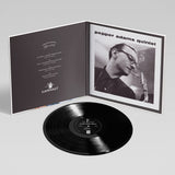 Pepper Adams - Pepper Adams Quintet Vinyl LP (Pre-Order)