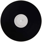 Jay Electronica - A Written Testimony Vinyl LP