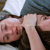 Hania Rani - Sentimental Value (Original Music For The Film By Joachim Trier) Vinyl LP album cover