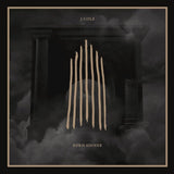 J. Cole - Born Sinner (Alternate Cover, Import) Vinyl LP
