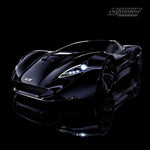 Album Cover of Charli XCX - Vroom Vroom Vinyl LP on Atlantic