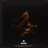 Flying Lotus - Until The Quiet Comes Vinyl 2LP