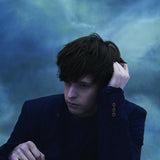 James Blake - Overgrown Vinyl 2LP