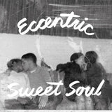 Various - Eccentric Sweet Soul (Opaque Peach Vinyl) Vinyl 2LP
