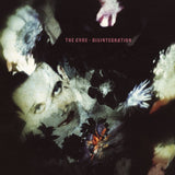 The Cure - Disintegration Vinyl 2LP