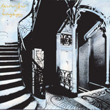 Mazzy Star - She Hangs Brightly (RSD Essential Aqua/Black Marble Vinyl) Vinyl LP