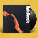 Bala Desejo - Sim Sim Sim Vinyl LP