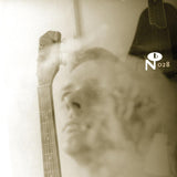 Various - Wayfaring Strangers: Lonesome Heroes Vinyl 2LP