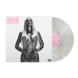 Kali Uchis - Sin Miedo (del Amor y Otros Demonios) (Cielo Swirl Vinyl) Vinyl LP