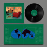 Various - Artificial Intelligence Vinyl LP