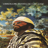 Lonnie Liston Smith And The Cosmic Echoes - Expansions (50th Anniversary All Analog Edition) Vinyl LP
