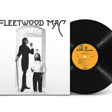 Fleetwood Mac - Fleetwood Mac Vinyl LP