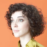 St. Vincent - Actor Vinyl LP album cover