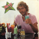 Marcos Valle - Marcos Valle Vinyl LP