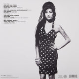 Amy Winehouse - Lioness: Hidden Treasures Vinyl 2LP