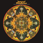 David Axelrod - Song of Innocence Vinyl LP album cover