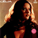 Celia - Celia Vinyl LP