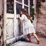 Violent Femmes - Violent Femmes Vinyl LP album cover