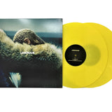 Beyonce - Lemonade (Yellow Vinyl) Vinyl 2LP