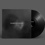 Cigarettes After Sex - Cigarettes After Sex Vinyl LP