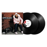 Missy Elliott - Under Construction Vinyl 2LP