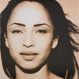Sade - The Best Of Sade Vinyl L2P