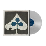 Grizzly Bear - Shields Vinyl (Transparent Vinyl) 2LP