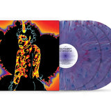 OutKast - Stankonia (Anniversary Edition Purple Marble Vinyl) Vinyl 3LP