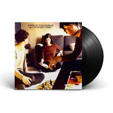Kings Of Convenience - Riot On An Empty Street Vinyl LP