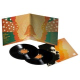 Alice Coltrane - The Carnegie Hall Concert Vinyl 2LP