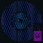 The Knife - Silent Shout Vinyl 2LP album cover