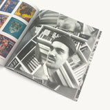 Wax Poetics Editions: The Big Crown Story (Limited Edition Magazine + 7″)
