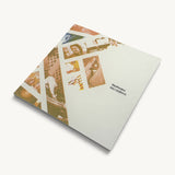 Wax Poetics Editions: The Big Crown Story (Limited Edition Magazine + 7″)