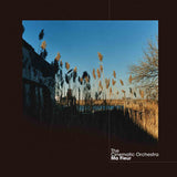 The Cinematic Orchestra - Ma Fleur Vinyl 2LP