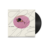 Nala Sinephro - Space 1.8 Vinyl LP