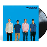 Weezer - Weezer Vinyl LP