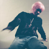Lily Allen - No Shame Vinyl LP album cover
