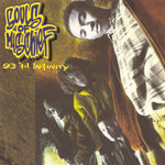 Album Cover of Souls Of Mischief - 93 'Til Infinity Vinyl 2LP on Traffic Entertainment Group