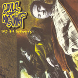 Album Cover of Souls Of Mischief - 93 'Til Infinity Vinyl 2LP on Traffic Entertainment Group